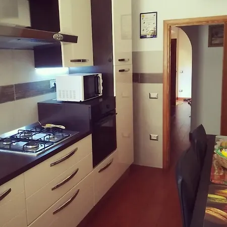 Le Colombaie * Volterra